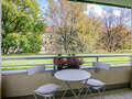 appartement München Haidhausen 01 balcon 11272