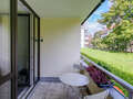 appartement München Haidhausen 03 balcon 11272
