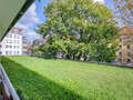 appartement München Haidhausen 02 vue 11272