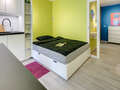 appartement München Haidhausen 01 chambres 11272