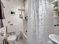 appartement München Lehel 01 salle de bain 11273
