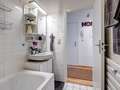 appartement München Lehel 02 salle de bain 11273