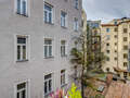appartement München Lehel 01 vue 11273