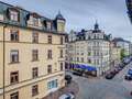 appartement München Lehel 02 vue 11273