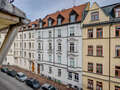 appartement München Lehel 03 vue 11273