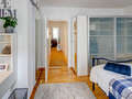 appartement München Lehel 05 chambre 11273