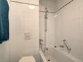 appartement München Glockenbachviertel 02 salle de bain 11275
