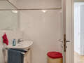 appartement München Glockenbachviertel 03 salle de bain 11275