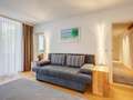 appartement München Parkstadt Bogenhausen 02 pièce à vivre 11276