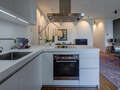 appartement München Schwabing-Nord (zw. Belgrad- & Leopoldstraße) 02 cuisine 11278
