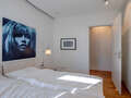 appartement München Schwabing-Nord (zw. Belgrad- & Leopoldstraße) 03 chambre 11278