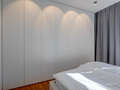 appartement München Schwabing-Nord (zw. Belgrad- & Leopoldstraße) 04 chambre 11278