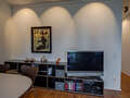 appartement München Schwabing-Nord (zw. Belgrad- & Leopoldstraße) 05 pièce à vivre 11278