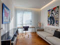 appartement München Schwabing-Nord (zw. Belgrad- & Leopoldstraße) 01 ch. d´invité 11278