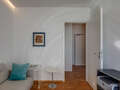 appartement München Schwabing-Nord (zw. Belgrad- & Leopoldstraße) 04 ch. d´invité 11278