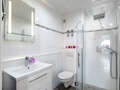appartement München Sendling 01 2ème s. de bain 11282