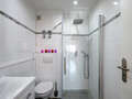 appartement München Sendling 02 2ème s. de bain 11282