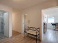 appartement München Sendling 02 entrée/couloir 11282