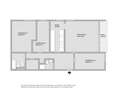 appartement München Sendling 01 plan d'étage 11282