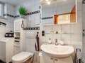 appartement München Berg am Laim 02 salle de bain 11292