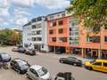 appartement München Berg am Laim 02 vue 11292