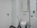 appartement München Bogenhausen 04 salle de bain 11300