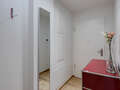 appartement München Bogenhausen 02 entrée/couloir 11300