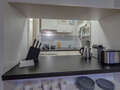 appartement München Schwabing-West 01 cuisine 11320