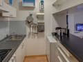 appartement München Schwabing-West 02 cuisine 11320