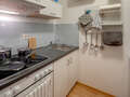 appartement München Schwabing-West 03 cuisine 11320