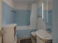 appartement München Schwabing-West 01 salle de bain 11320