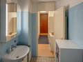 appartement München Schwabing-West 02 salle de bain 11320