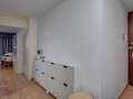 appartement München Schwabing-West 01 entrée/couloir 11320