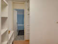 appartement München Schwabing-West 03 entrée/couloir 11320