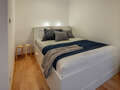 appartement München Schwabing-West 01 chambres 11320