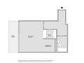 appartement München Schwabing-West 01 plan d'étage 11320
