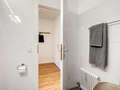 appartement München Lehel 04 salle de bain 11326