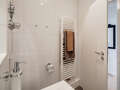 appartement München Ludwigsvorstadt 03 salle de bain 11328