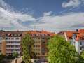 appartement München Ludwigsvorstadt 02 vue 11328