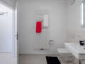 appartement München Ludwigsvorstadt 03 salle de bain 11329