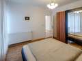 appartement Ottobrunn 02 chambre 11332