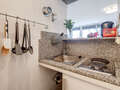 studio München Schwabing-West (rund um den Hohenzollernplatz) 01 cuisine 11346