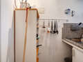 studio München Schwabing-West (rund um den Hohenzollernplatz) 02 cuisine 11346
