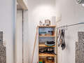 studio München Schwabing-West (rund um den Hohenzollernplatz) 03 cuisine 11346