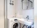 studio München Schwabing-West (rund um den Hohenzollernplatz) 02 salle de bain 11346