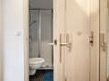 studio München Schwabing-West (rund um den Hohenzollernplatz) 02 entrée/couloir 11346