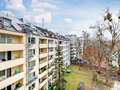 studio München Schwabing-West (rund um den Hohenzollernplatz) 02 vue 11346
