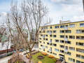 studio München Schwabing-West (rund um den Hohenzollernplatz) 03 vue 11346