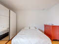 studio München Schwabing-West (rund um den Hohenzollernplatz) 01 chambres 11346