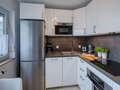 appartement München Johanneskirchen 01 cuisine 11347